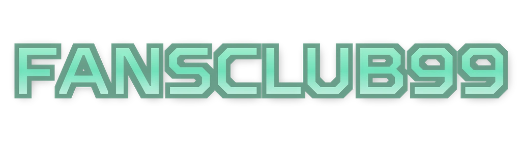 FANSCLUB99